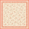 Blush Garden